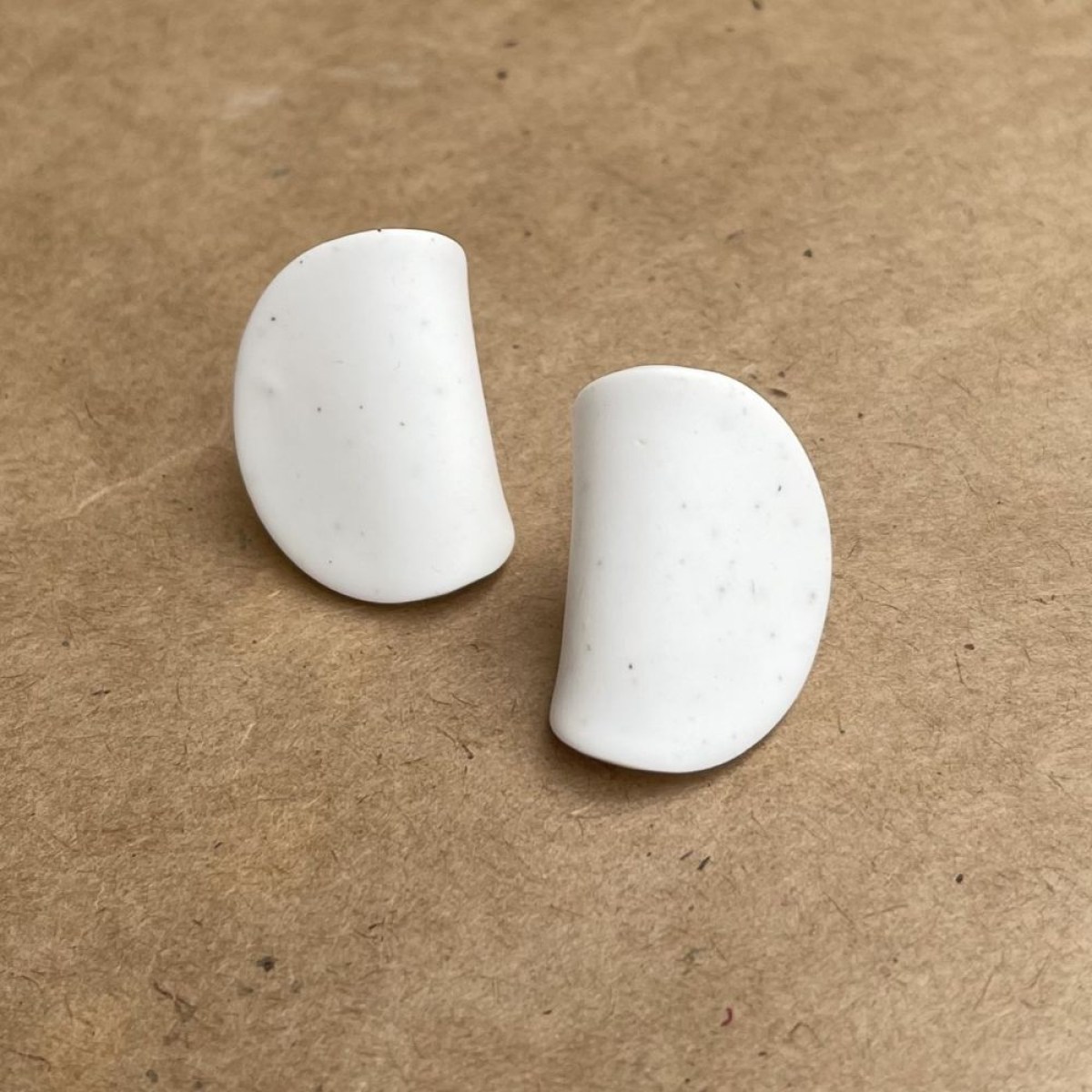 KAYA WHITE 3